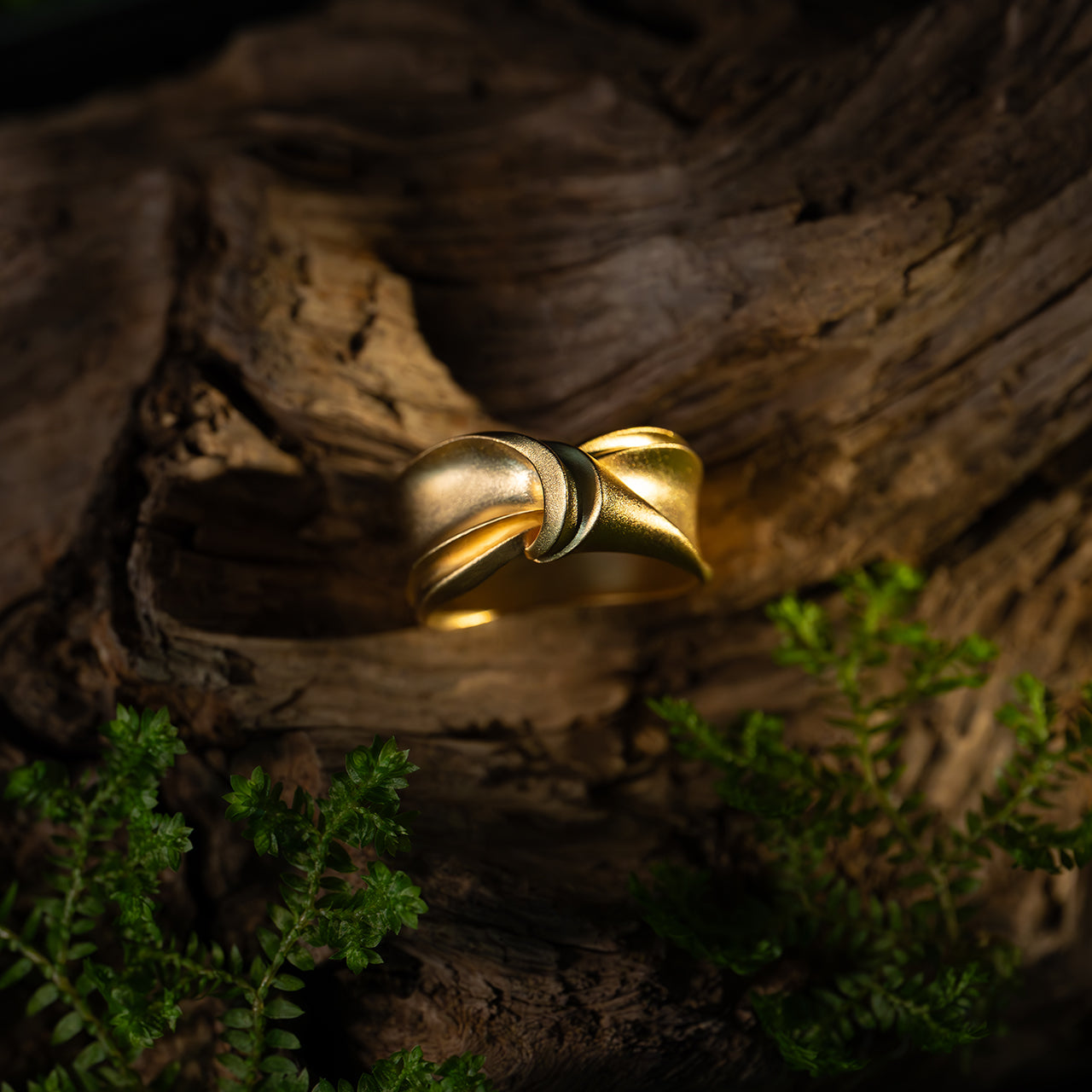 ENTWINE-gold-ring